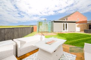 Photo 23- click for photo gallery